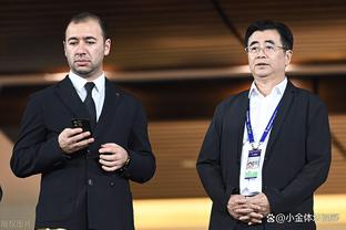 记者：国奥队集训名单仅王博文是海外球员，主力前锋刘俊贤仍缺席